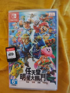 (Category: ) located in . Submitted by zhangnachu33362 (Listing ID 1288330901, Image 1). Description: .