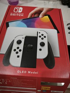 (Category: ) located in . Submitted by jacktanxx (Listing ID 1288273104, Image 1). Description: .