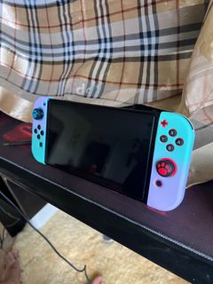 (Category: ) located in . Submitted by leehydrated (Listing ID 1288293453, Image 1). Description: .