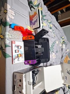 (Category: ) located in . Submitted by adelynadiy (Listing ID 1288485378, Image 1). Description: .