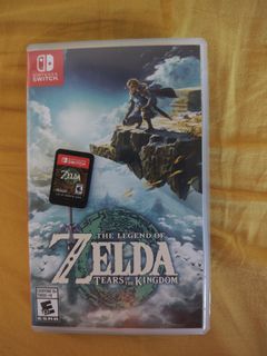 (Category: ) located in . Submitted by zhangnachu33362 (Listing ID 1288329190, Image 1). Description: .