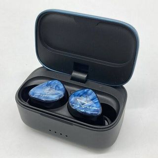 （分類：）位於 。 由 crc_ted 提交（商品編號 1288227225，圖片 1）。簡介： 。