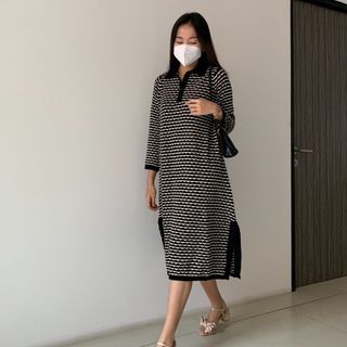 (Kategori: ) berada di . Dikirim oleh aprilmove (ID iklan 1286960226, Gambar 1). Deskripsi: .