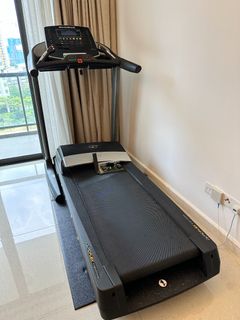 Nordictrack sales t10 decathlon
