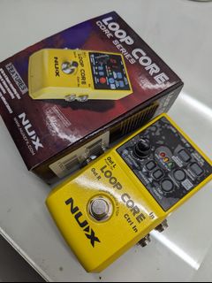 （分類：）位於 。 由 pilot-b 提交（商品編號 1288328457，圖片 1）。簡介： 。