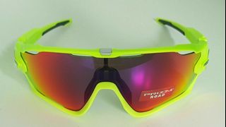 Wholesale authentic oakley sunglasses shop