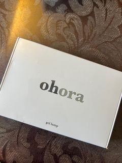 （分類：）位於 。 由 rosyribbon 提交（商品編號 1288482388，圖片 1）。簡介： 。