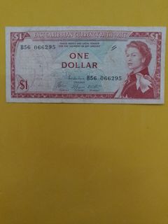 (Category: ) located in . Submitted by NumismaticCollection (Listing ID 1288245470, Image 1). Description: .