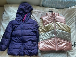 （分類：）位於 。 由 mrssophie 提交（商品編號 1288288302，圖片 1）。簡介： 。