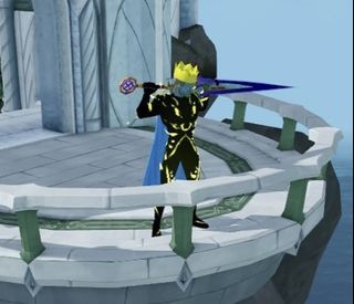 (Category: ) located in . Submitted by Pokimane (Listing ID 1288337951, Image 1). Description: .