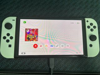 （分類：）位於 。 由 0303yy 提交（商品編號 1288377257，圖片 1）。簡介： 。