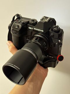 （分類：）位於 。 由 bchhon 提交（商品編號 1288237149，圖片 1）。簡介： 。