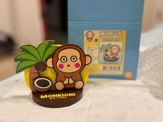 （分類：）位於 。 由 serendib 提交（商品編號 1288259238，圖片 1）。簡介： 。