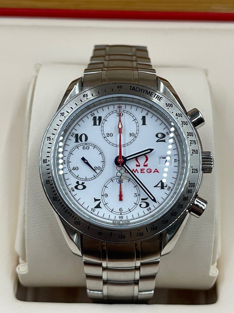 3515.2 hot sale