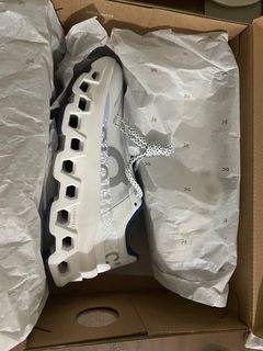 （分類：）位於 。 由 zstore999 提交（商品編號 1288392271，圖片 1）。簡介： 。