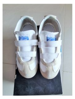 Onitsuka tiger discount mickey mouse singapore