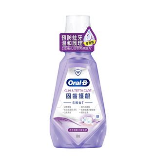 （分類：）位於 。 由 popoccc_911 提交（商品編號 1288391244，圖片 1）。簡介： 。