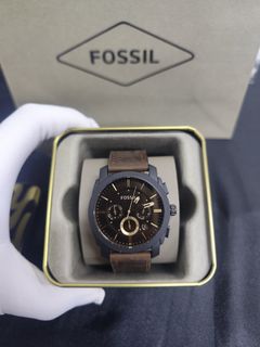 Fossil v355 sale