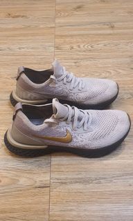nike epic react no lace View all nike epic react no lace ads in