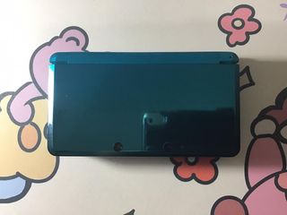 (Category: ) located in . Submitted by deyn.02 (Listing ID 1275481500, Image 1). Description: .