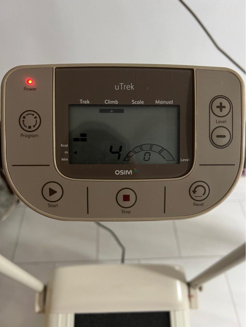 Utrek osim outlet