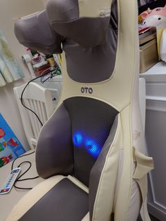 （分類：）位於 。 由 p.am89 提交（商品編號 1288345215，圖片 1）。簡介： 。