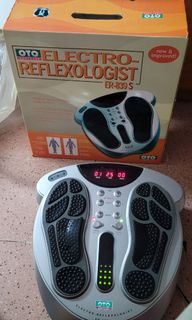 （分類：）位於 。 由 ming7890 提交（商品編號 1288364166，圖片 1）。簡介： 。