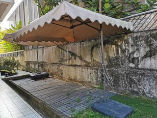 (Category: ) located in . Submitted by michaelzhang880 (Listing ID 1288237881, Image 1). Description: .