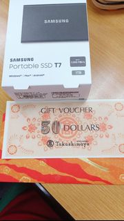 (Category: ) located in . Submitted by nel_ng (Listing ID 1288367198, Image 1). Description: .