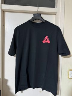 （分類：）位於 。 由 wingyeung 提交（商品編號 1288417166，圖片 1）。簡介： 。