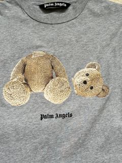(Category: ) located in . Submitted by oapparels (Listing ID 1288299188, Image 1). Description: .