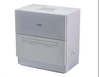 （分類：）位於 。 由 magickit2002 提交（商品編號 1288370808，圖片 1）。簡介： 。