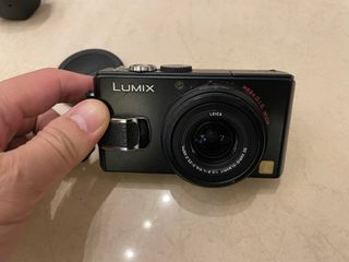 （分類：）位於 。 由 wonglofu 提交（商品編號 1288361181，圖片 1）。簡介： 。
