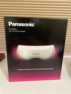 （分類：）位於 。 由 seniorbell 提交（商品編號 1288279290，圖片 1）。簡介： 。