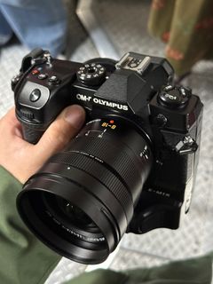 （分類：）位於 。 由 bchhon 提交（商品編號 1288330785，圖片 1）。簡介： 。