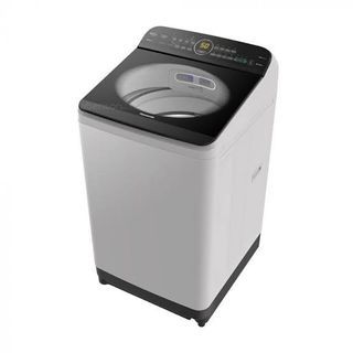 Panasonic Top Load Automatic Washing Machine