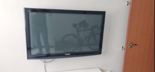 (Category: ) located in . Submitted by LittleBopip (Listing ID 1288271873, Image 1). Description: .