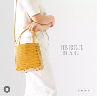 (Kategori: ) berada di . Dikirim oleh loremipsum.land (ID iklan 1288313088, Gambar 1). Deskripsi: .