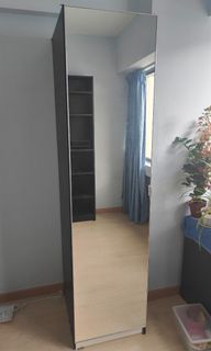 (Category: ) located in . Submitted by juspur (Listing ID 1288410002, Image 1). Description: .
