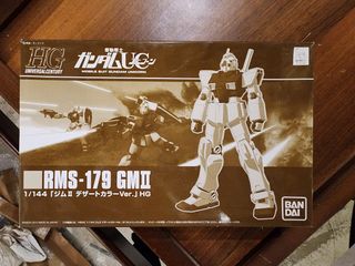 （分類：）位於 。 由 ykchan47 提交（商品編號 1288304257，圖片 1）。簡介： 。