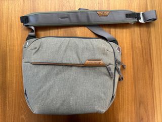 （分類：）位於 。 由 leslesley 提交（商品編號 1288309876，圖片 1）。簡介： 。