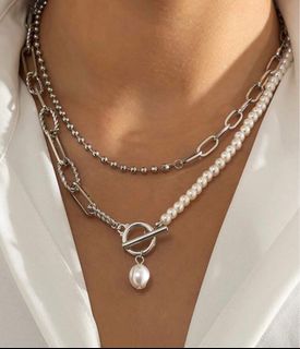 (Category: ) located in . Submitted by shopvaucia (Listing ID 1288389778, Image 1). Description: .