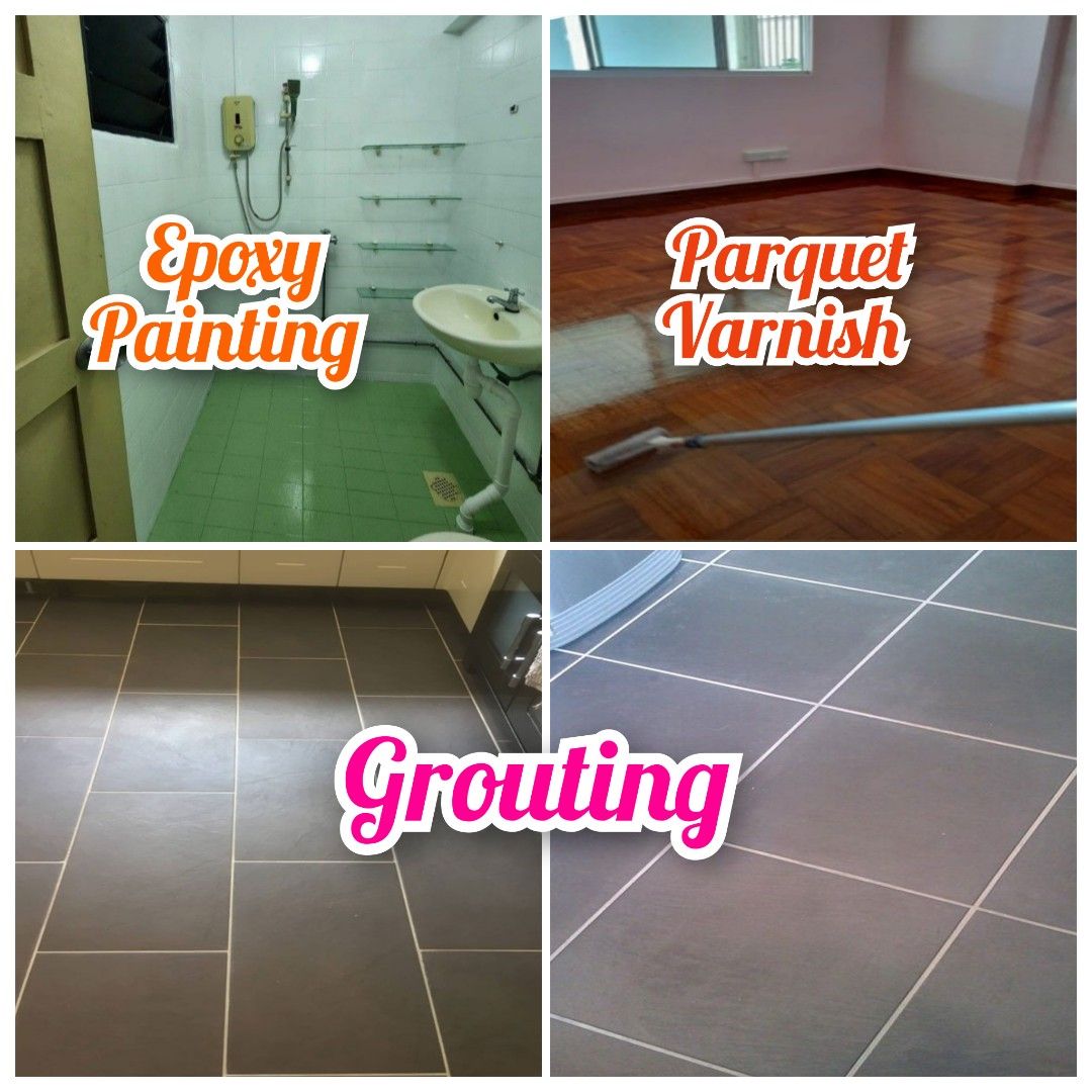 Parquet Varnish/Floor Polish/Marble Polish/ Parquet repair/epoxy