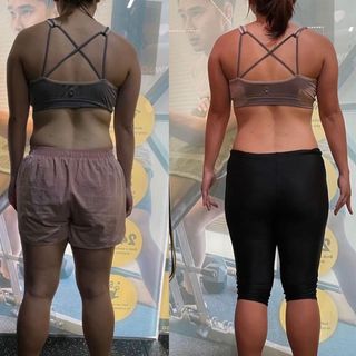 (Category: ) located in . Submitted by r.personaltraining (Listing ID 1288378048, Image 1). Description: .