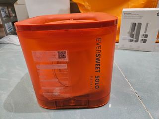 （分類：）位於 。 由 newalexhk 提交（商品編號 1288237739，圖片 1）。簡介： 。
