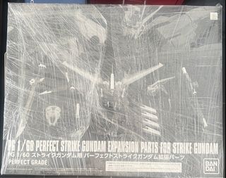 （分類：）位於 。 由 chrisip717 提交（商品編號 1288243265，圖片 1）。簡介： 。