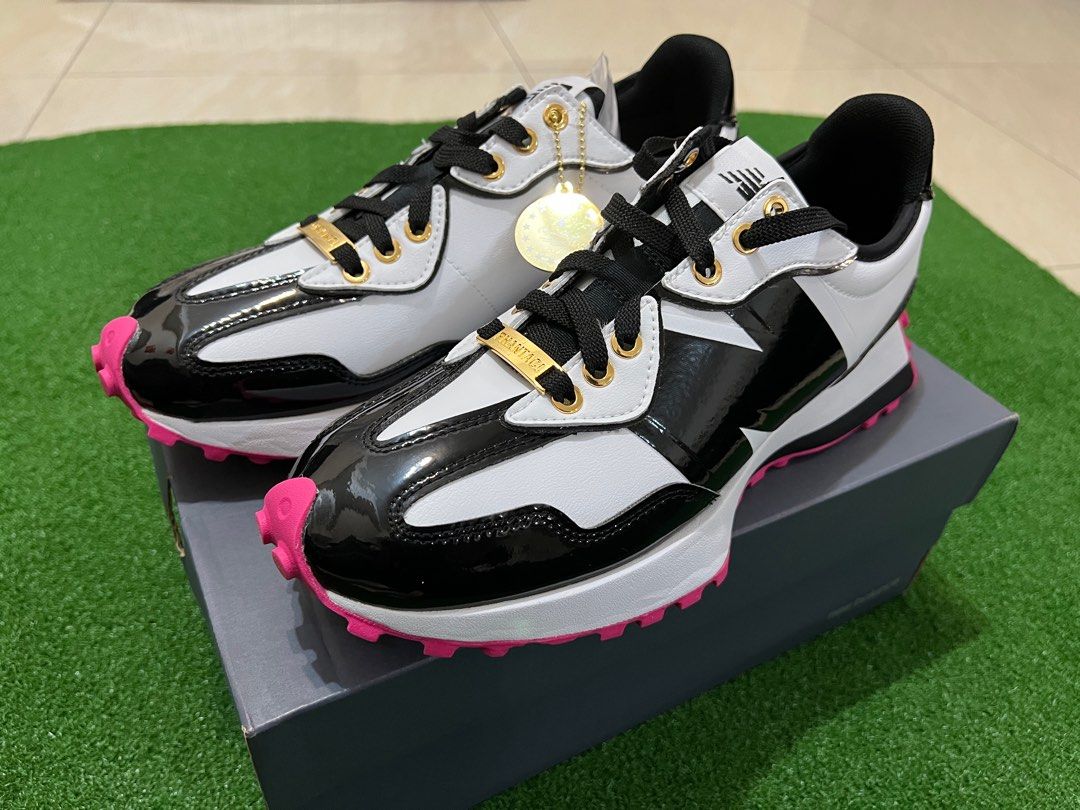 Phantaci x new balance hotsell