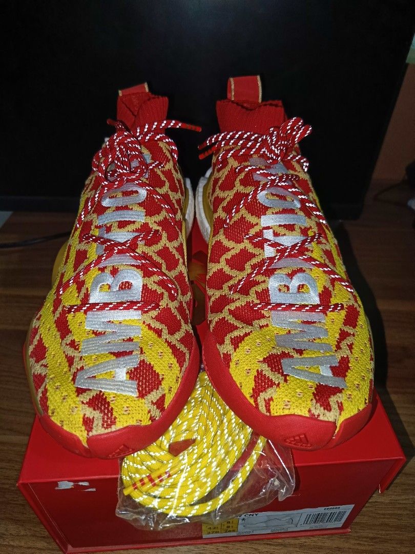 Byw cny top