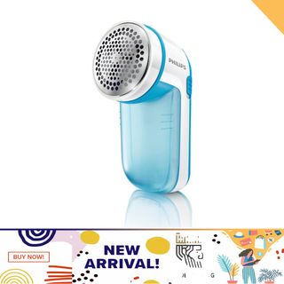 Lint Remover, Portable Electric Fabric Clothes Furniture Shaver, Sweater  Pill Defuzzer, Remove Pills Balls Bobbles from Clothing, Carpet, Curtain
