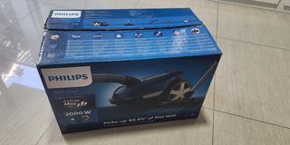 (Category: ) located in . Submitted by kumarjeet.bhattacharjee (Listing ID 1288232841, Image 1). Description: .